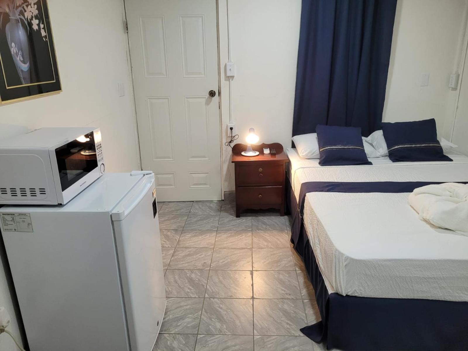 Saint Charles Inn, Belize Central America Punta Gorda Ngoại thất bức ảnh